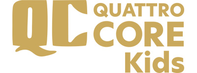 子ども運動教室